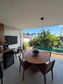 Imagem 3 - Casa Condomínio em Catu de Abrantes (Abrantes), Camaçari - BA