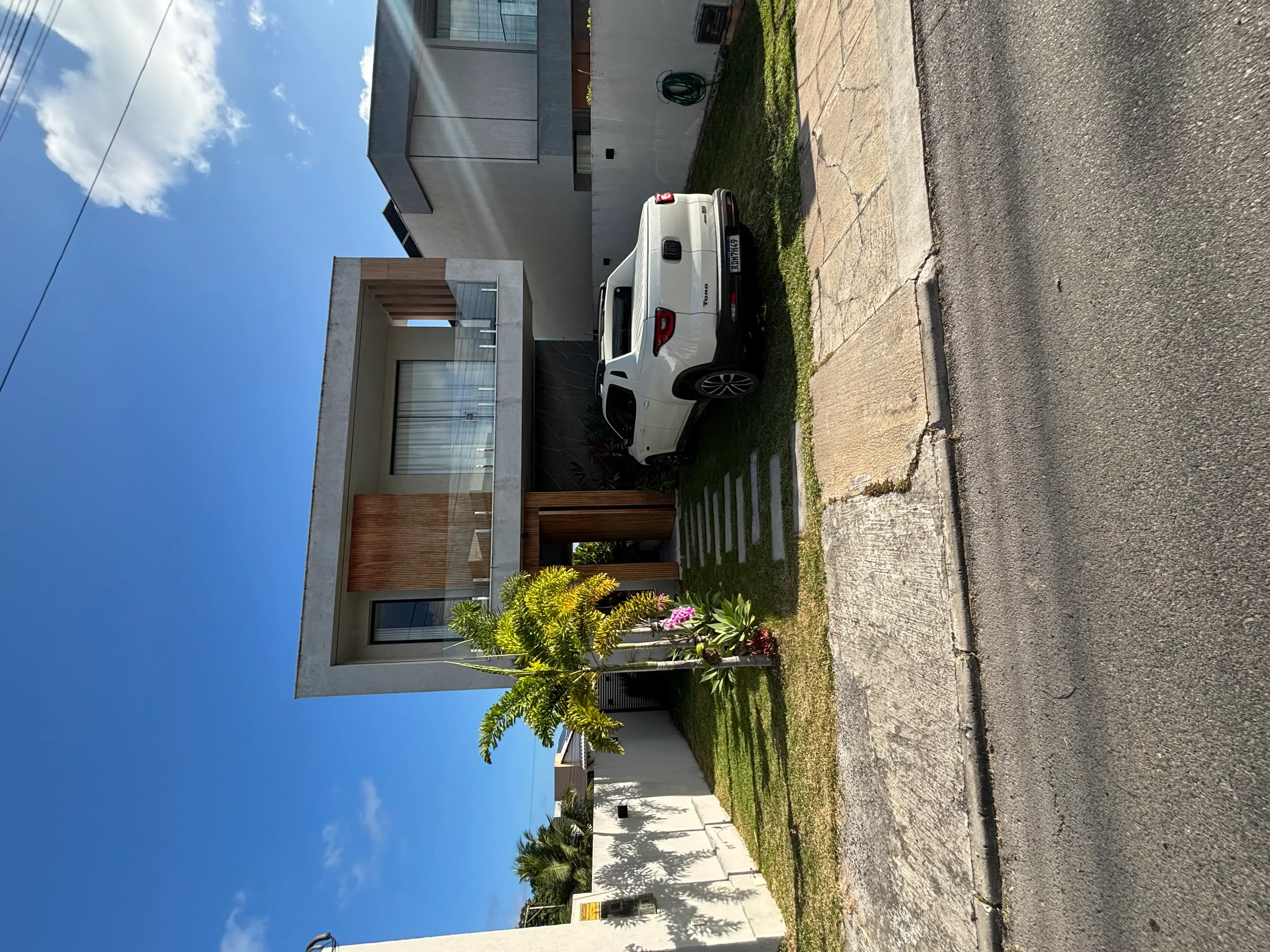 Image 2 - Casa Condomínio em Catu de Abrantes (Abrantes), Camaçari - BA