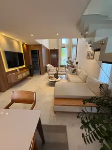 Imagem 6 - Casa Condomínio em Catu de Abrantes (Abrantes), Camaçari - BA