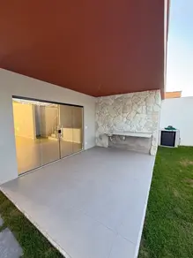 Imagem 2 - Casa Condomínio em Vila de Abrantes (Abrantes), Camaçari - BA