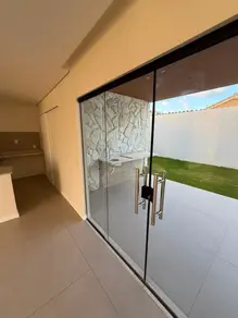 Imagem 3 - Casa Condomínio em Vila de Abrantes (Abrantes), Camaçari - BA