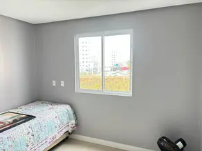 Apartamento Piatã, Salvador - BA — foto 2