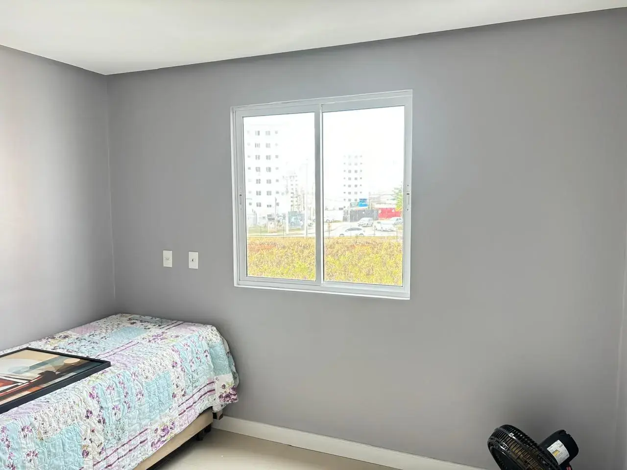 Image 2 - Apartamento em Piatã, Salvador - BA