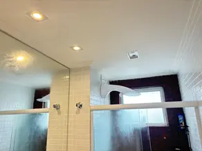 Imagem 2 - Apartamento em Piatã, Salvador - BA