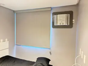 Imagem 3 - Apartamento em Piatã, Salvador - BA