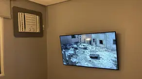 Imagem 5 - Apartamento em Piatã, Salvador - BA