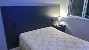 Imagem 6 - Apartamento em Piatã, Salvador - BA