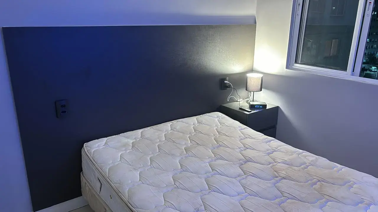 Image 7 - Apartamento em Piatã, Salvador - BA