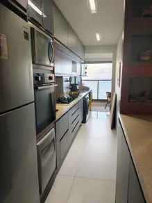 Apartamento Jaguaribe, Salvador - BA — foto 2