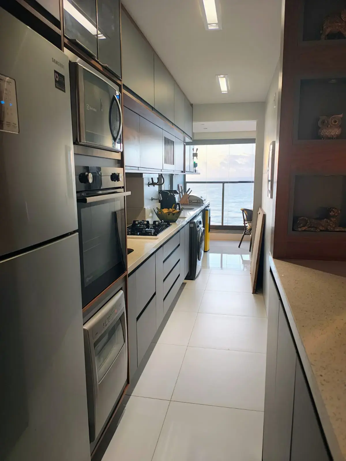 Image 2 - Apartamento em Jaguaribe, Salvador - BA