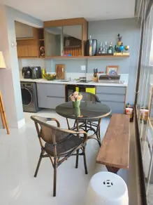 Imagem 3 - Apartamento em Jaguaribe, Salvador - BA