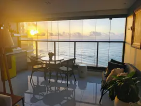 Imagem 4 - Apartamento em Jaguaribe, Salvador - BA