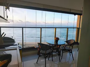 Imagem 5 - Apartamento em Jaguaribe, Salvador - BA