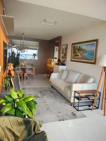 Imagem 6 - Apartamento em Jaguaribe, Salvador - BA