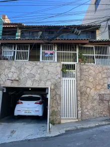 Casa Boca do Rio, Salvador - BA — foto 2