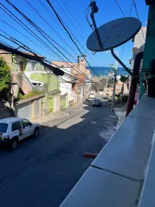 Imagem 2 - Casa em Boca do Rio, Salvador - BA