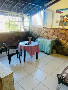 Imagem 3 - Casa em Boca do Rio, Salvador - BA