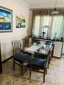 Imagem 4 - Casa em Boca do Rio, Salvador - BA