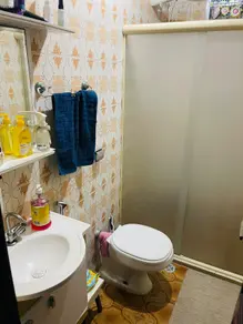 Imagem 5 - Casa em Boca do Rio, Salvador - BA