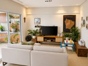 Imagem 2 - Apartamento em Centro, Salvador - BA