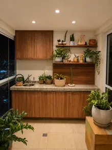 Imagem 3 - Apartamento em Centro, Salvador - BA
