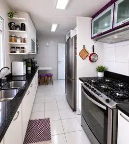 Imagem 5 - Apartamento em Centro, Salvador - BA