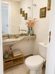Imagem 4 - Apartamento em Centro, Salvador - BA