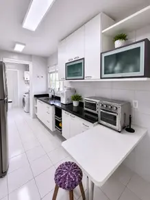 Imagem 6 - Apartamento em Centro, Salvador - BA