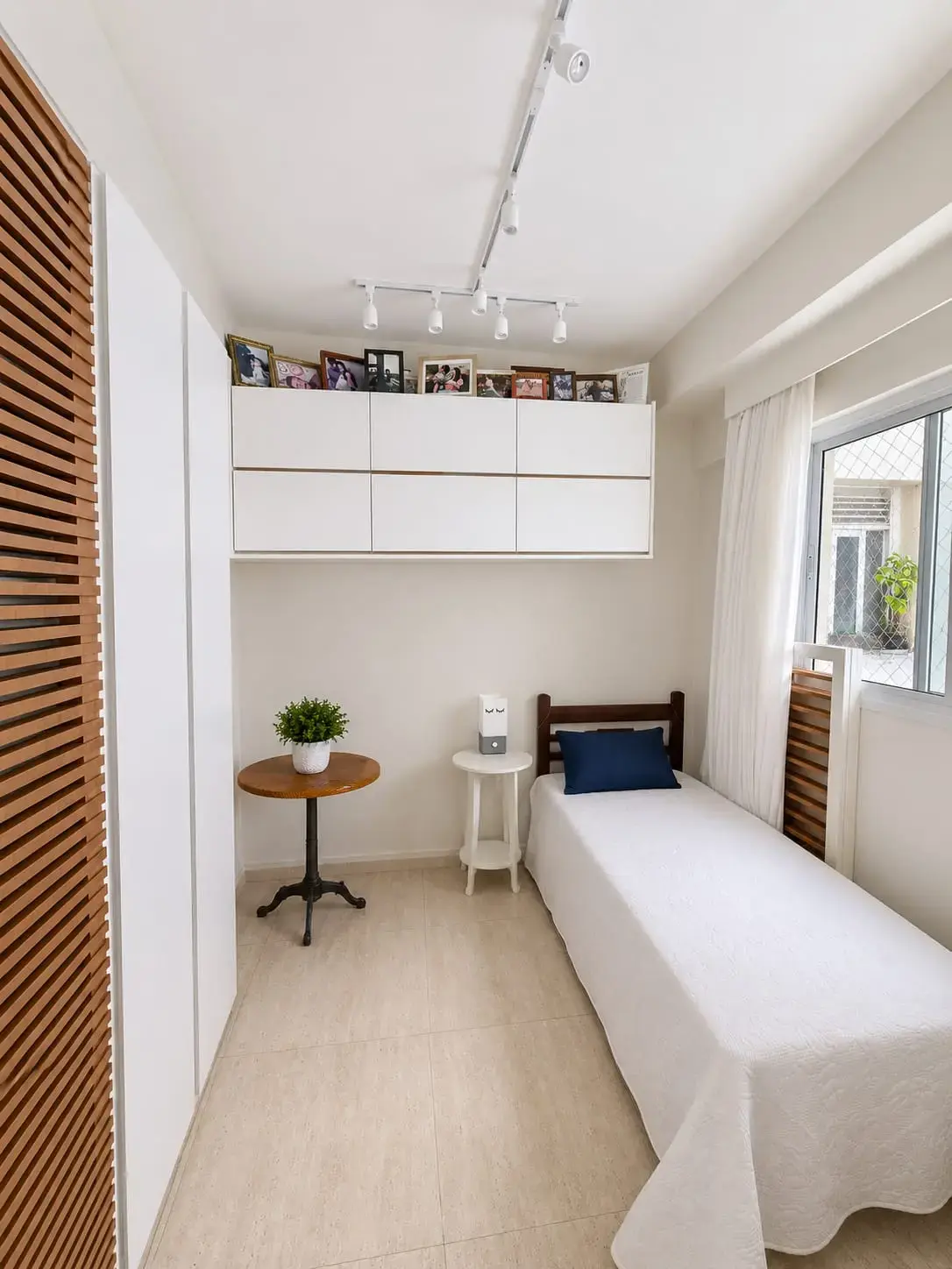 Image 17 - Apartamento em Centro, Salvador - BA