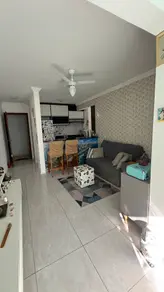 Apartamento Rio Vermelho, Salvador - BA — foto 1