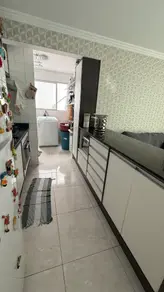 Imagem 2 - Apartamento em Rio Vermelho, Salvador - BA