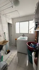 Imagem 3 - Apartamento em Rio Vermelho, Salvador - BA
