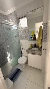 Imagem 4 - Apartamento em Rio Vermelho, Salvador - BA