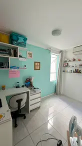 Imagem 5 - Apartamento em Rio Vermelho, Salvador - BA