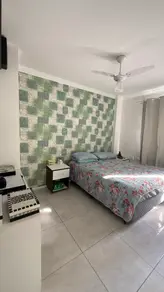 Imagem 6 - Apartamento em Rio Vermelho, Salvador - BA