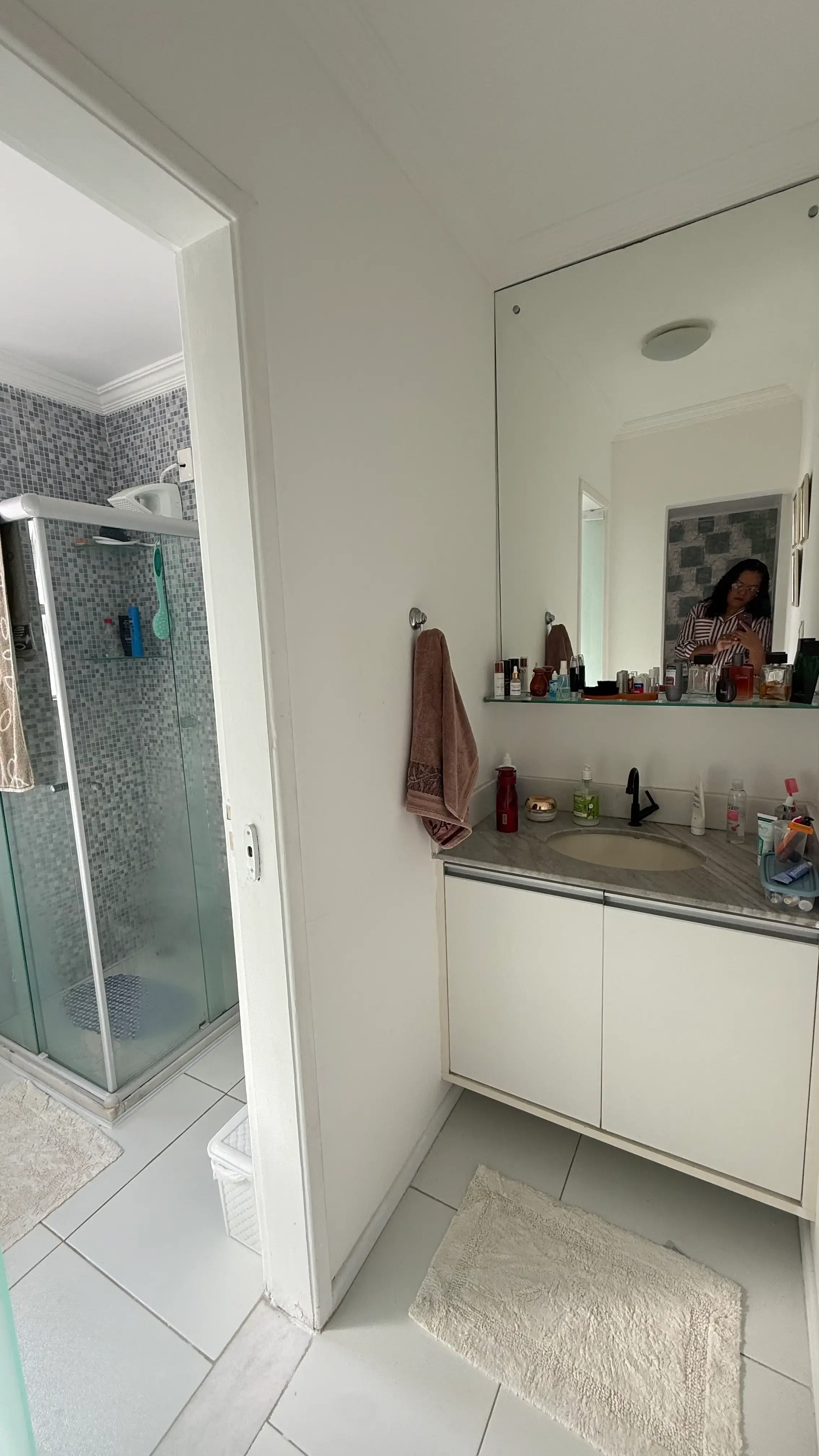 Image 10 - Apartamento em Rio Vermelho, Salvador - BA