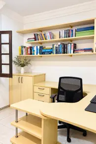 Imagem 6 - Apartamento em Itapuã, Salvador - BA