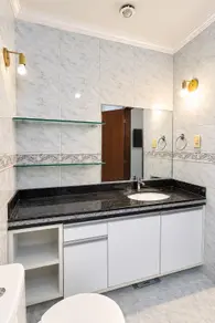 Imagem 5 - Apartamento em Itapuã, Salvador - BA