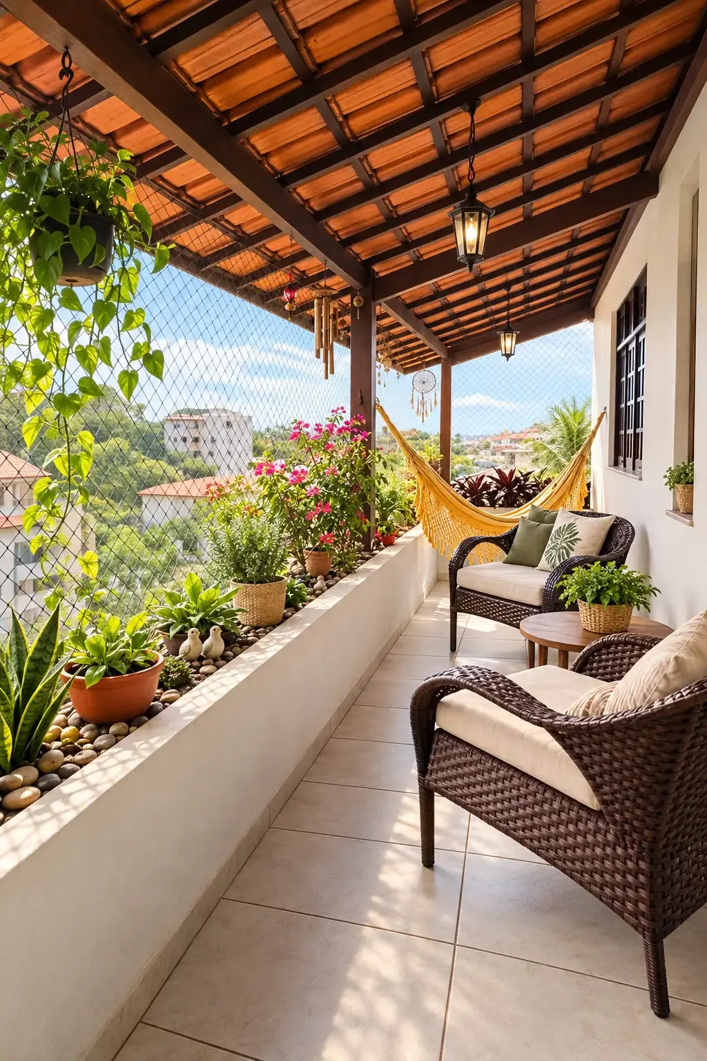 Imagem 1 - Apartamento em Itapuã, Salvador - BA