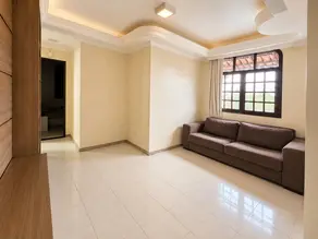 Imagem 3 - Apartamento em Itapuã, Salvador - BA