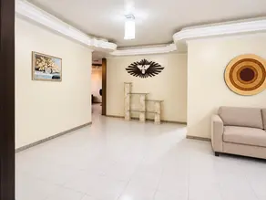 Imagem 2 - Apartamento em Itapuã, Salvador - BA