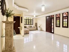 Apartamento Itapuã, Salvador - BA — foto 2