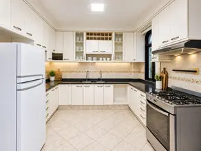 Imagem 4 - Apartamento em Itapuã, Salvador - BA