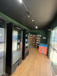 Imagem 2 - Apartamento em Boca da Mata, Salvador - BA
