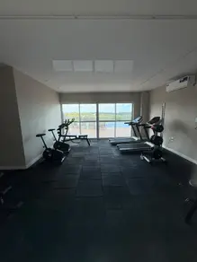 Imagem 4 - Apartamento em Boca da Mata, Salvador - BA