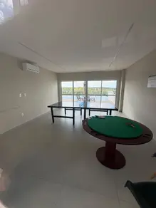 Imagem 5 - Apartamento em Boca da Mata, Salvador - BA