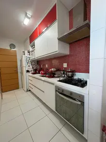 Imagem 6 - Apartamento em Centro, Salvador - BA