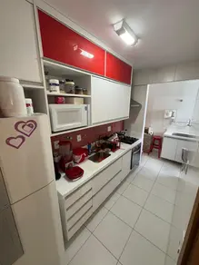 Imagem 5 - Apartamento em Centro, Salvador - BA