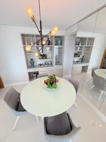 Imagem 2 - Apartamento em Centro, Salvador - BA