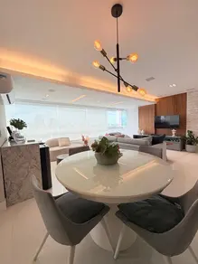 Imagem 3 - Apartamento em Centro, Salvador - BA
